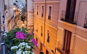 La casa del molino